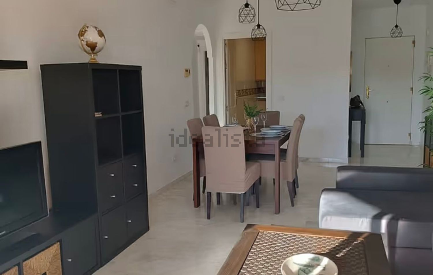 Appartamento 92 m² a Marbella