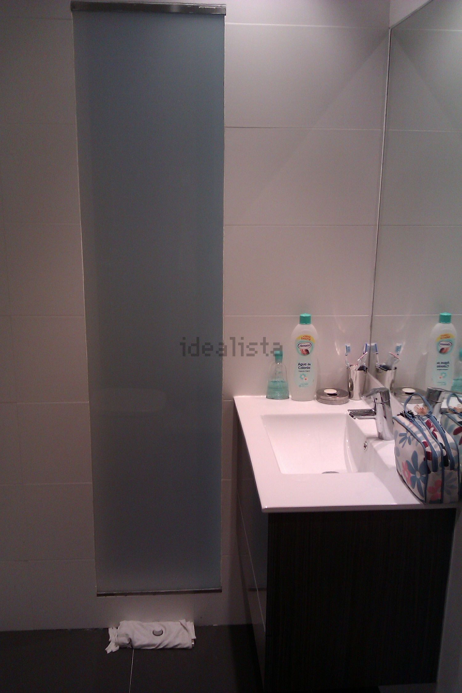 Appartamento 90 m² a Madrid