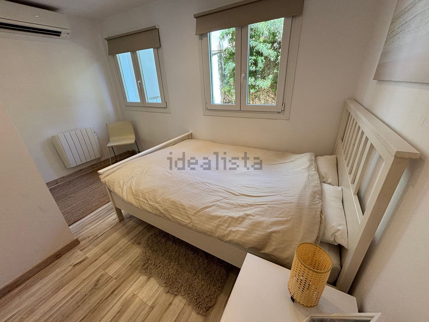 Pis de 136 m² a Calvià