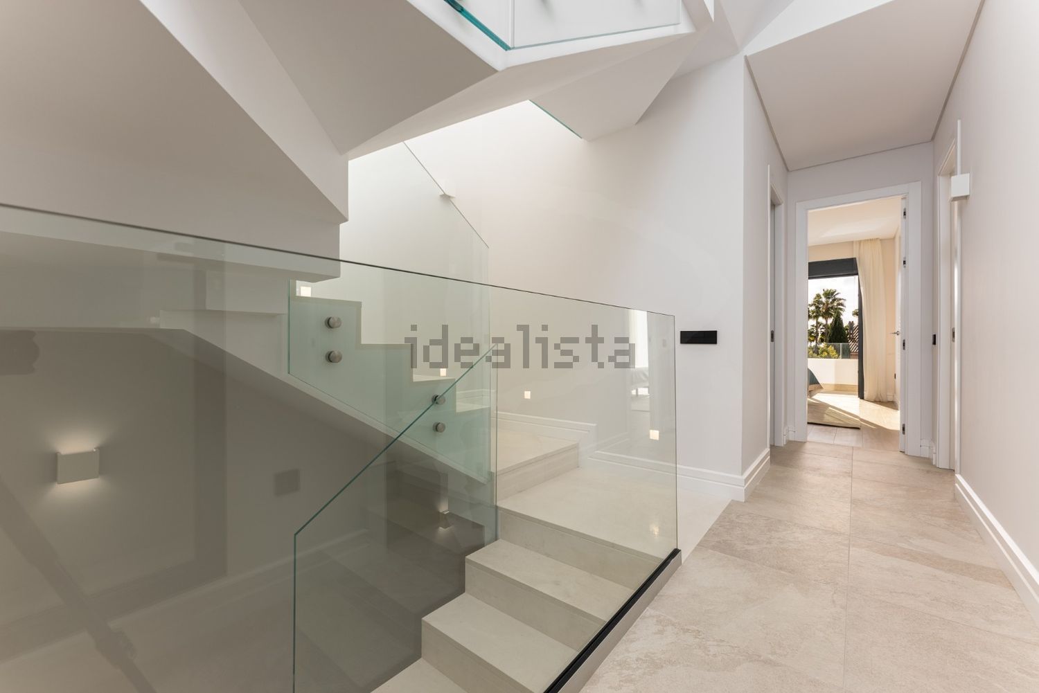 Maison 255 m² à Marbella