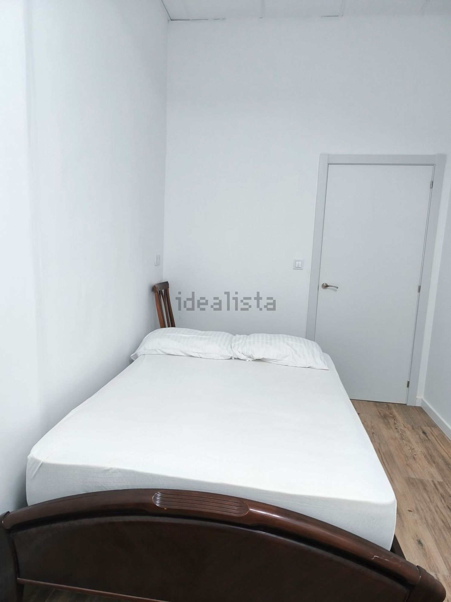 Appartamento 38 m² a Valencia