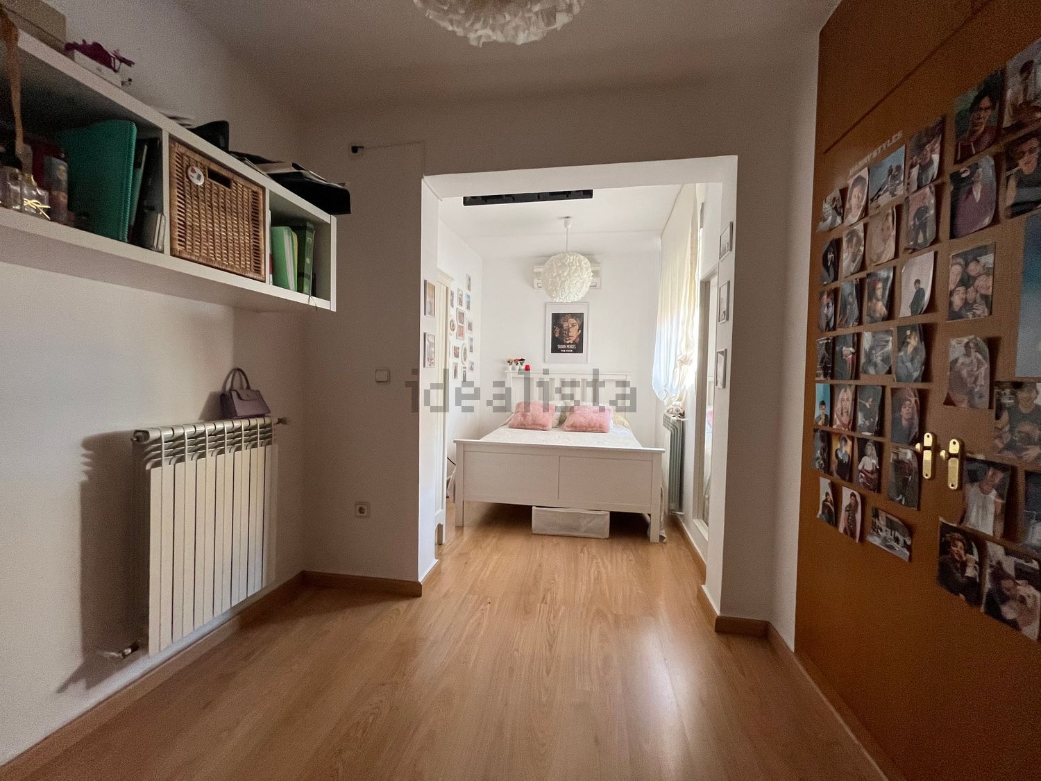 Casa de 200 m² a Múrcia