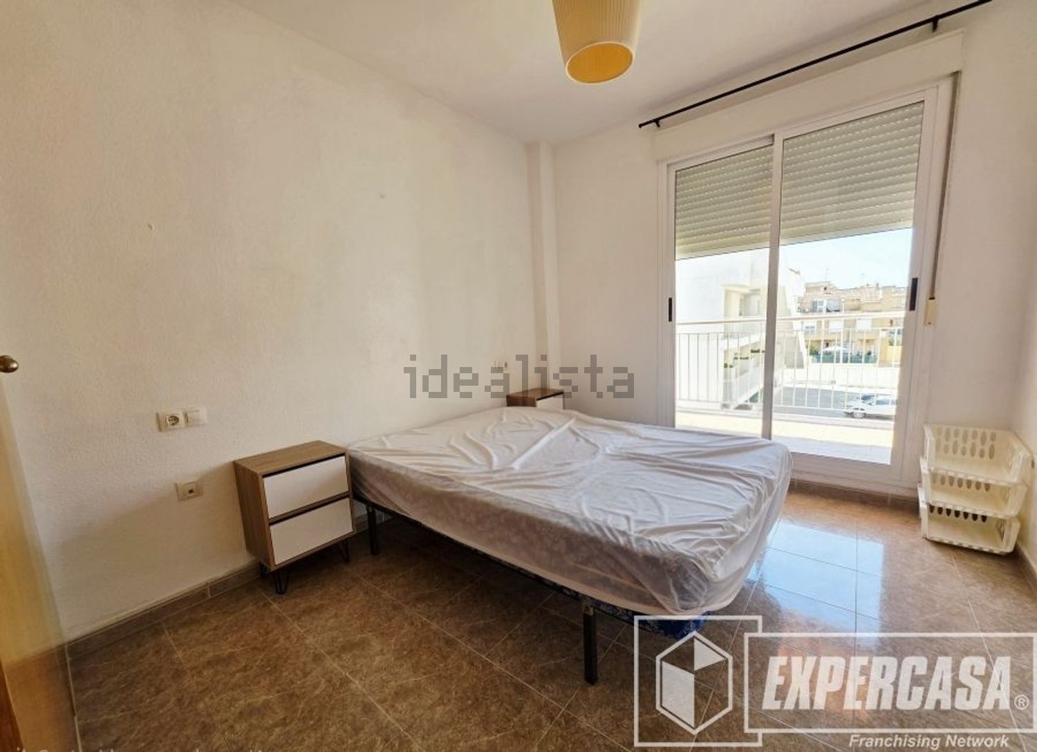 Pis de 115 m² a Puçol