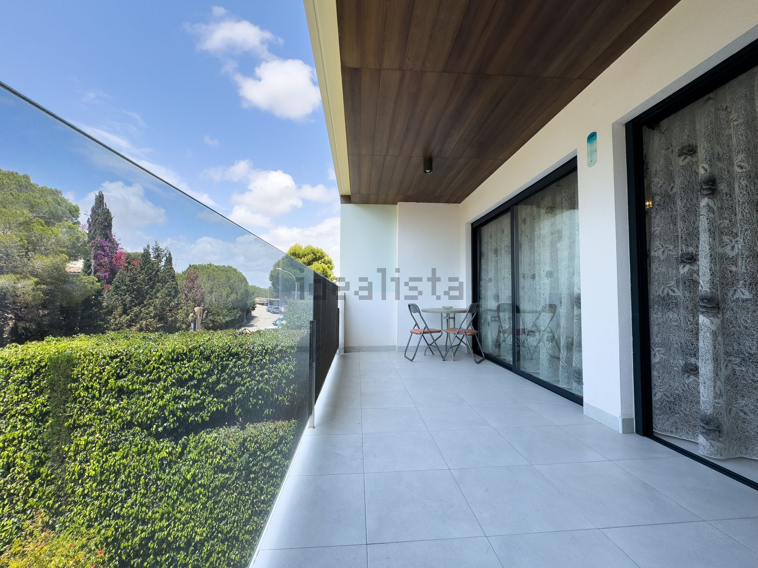 Piso de 78 m² en Orihuela