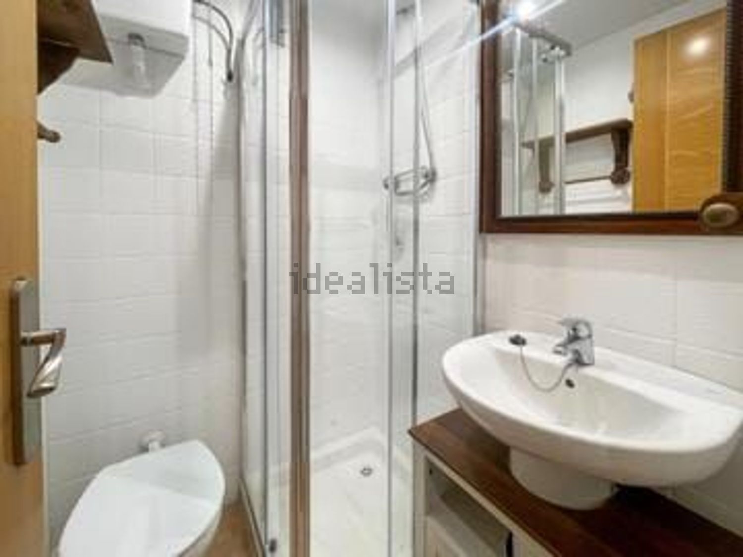 Zimmer zur Miete, Valencia