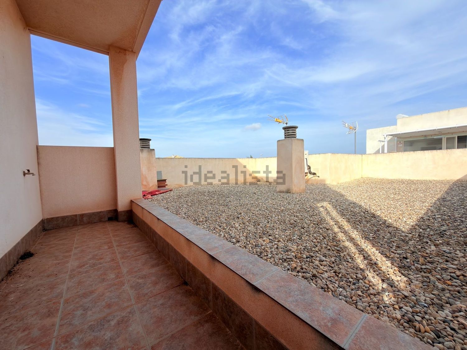 Casa de 152 m² a Cartagena