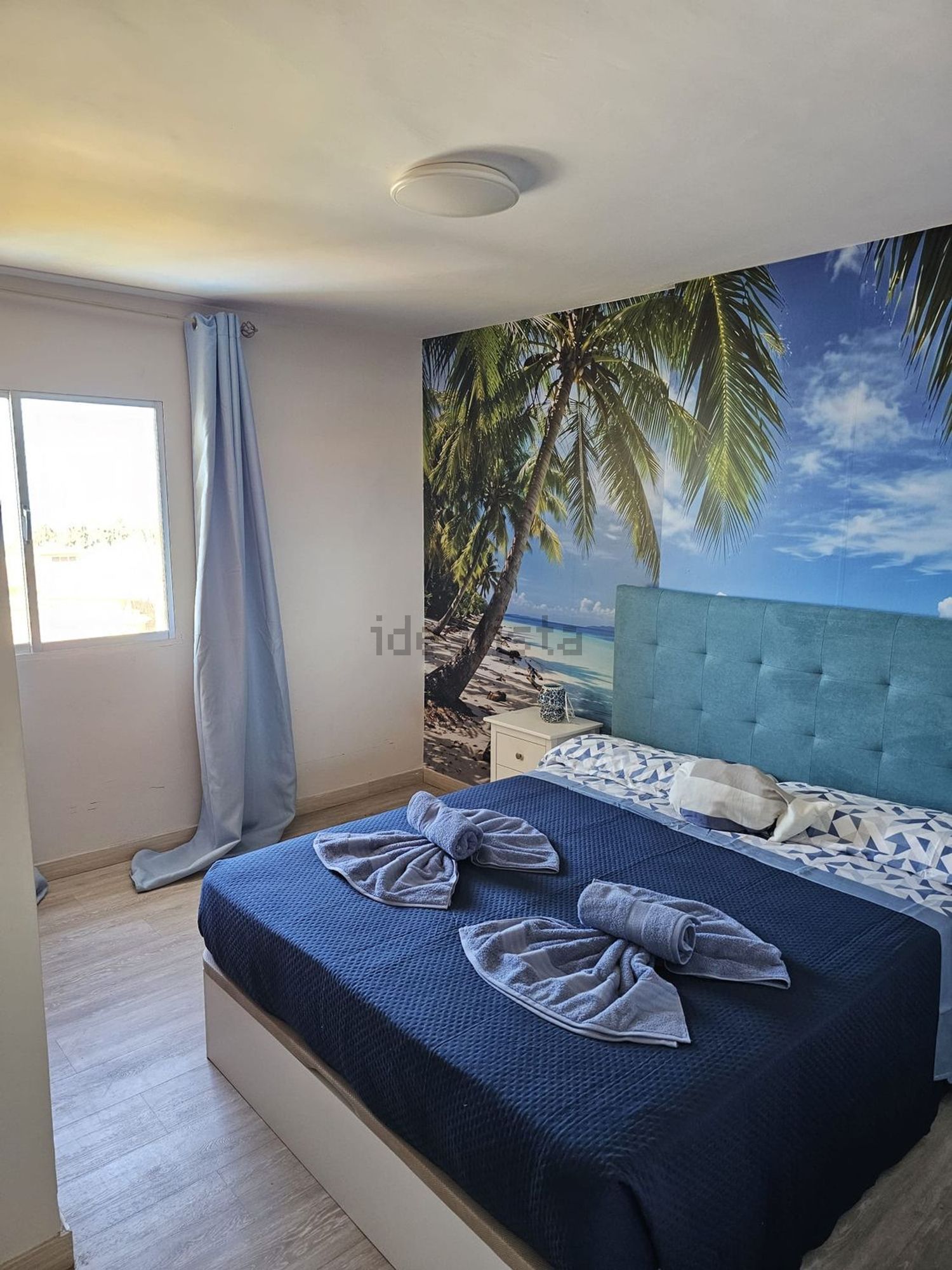 Appartamento 50 m² a Arona