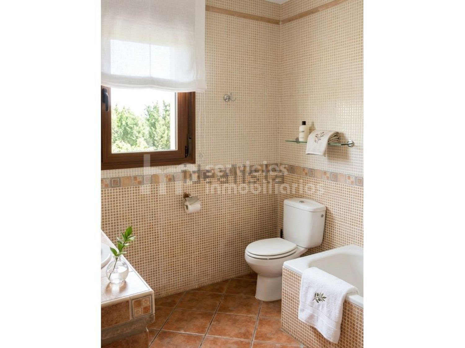 Appartamento 155 m² a Sayalonga