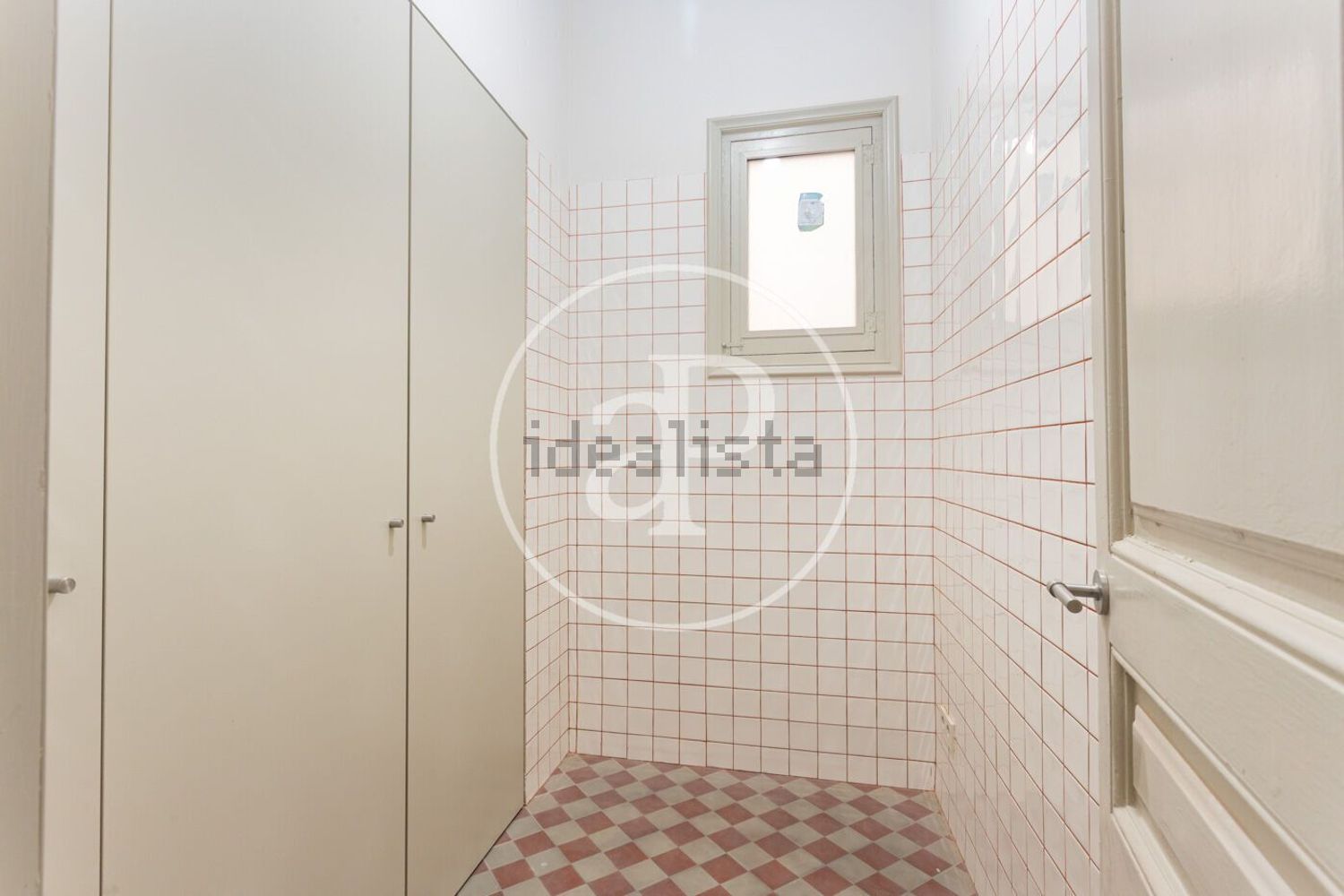 Apartamento 219 m² em Barcelona