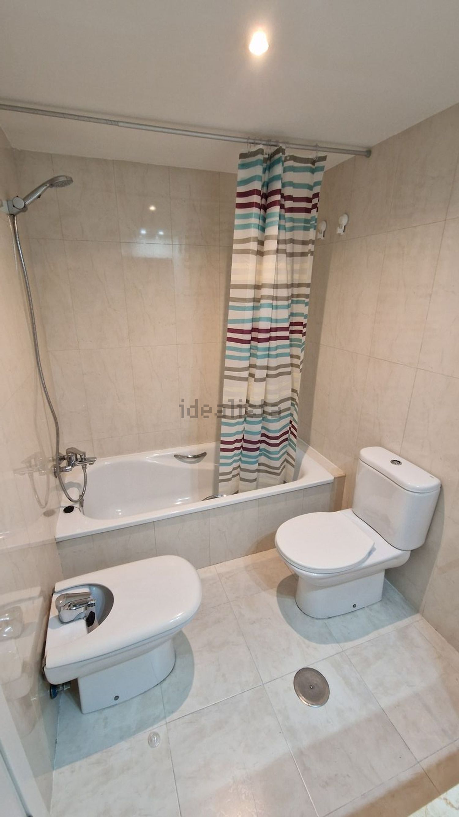 Appartement 96 m² à Marbella