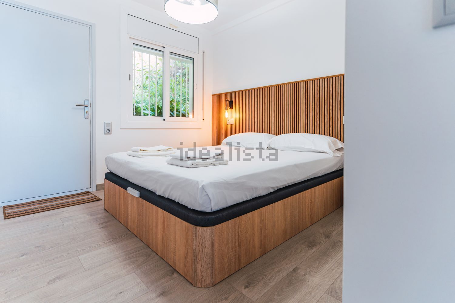 Piso de 45 m² en Roses