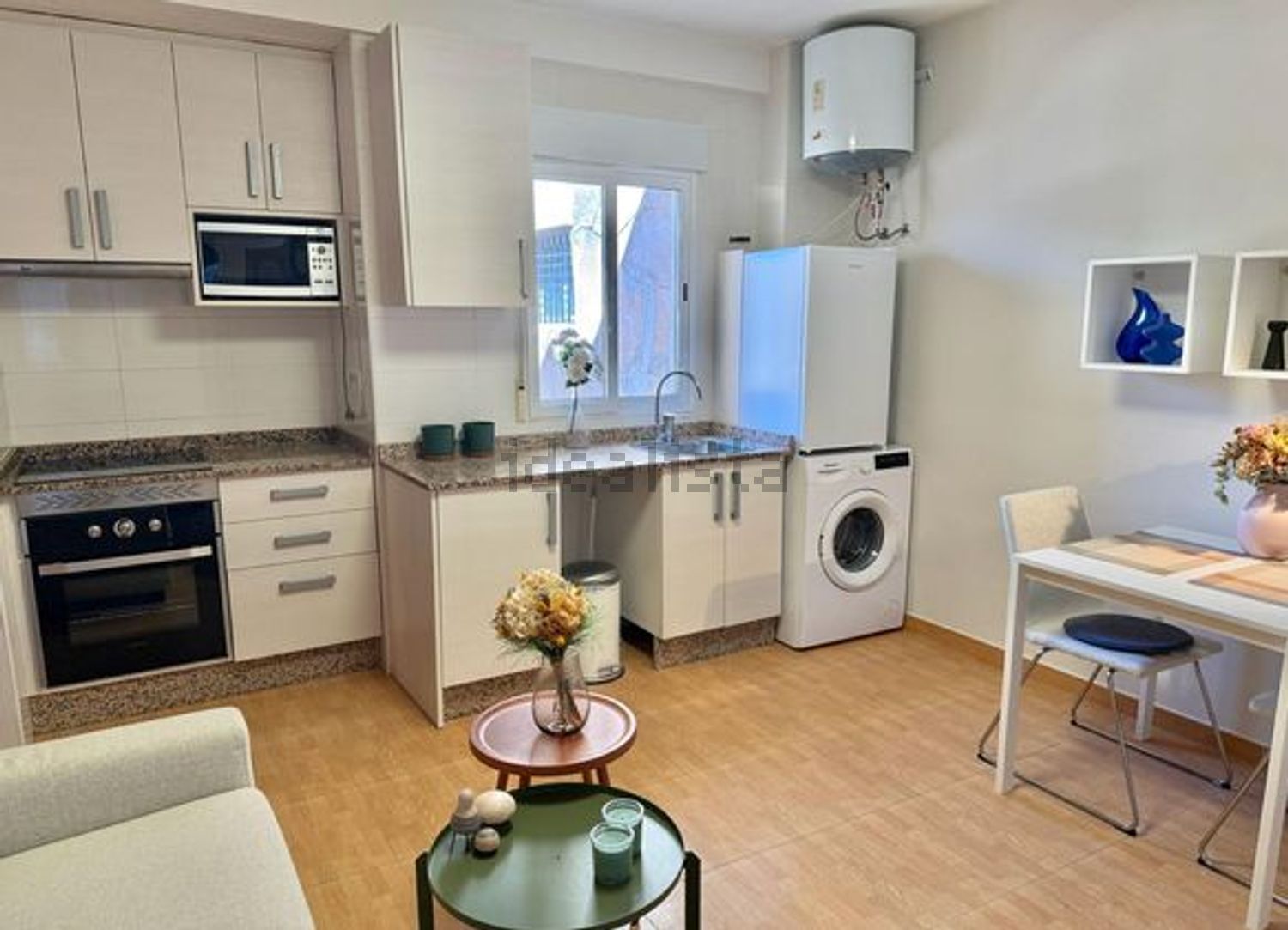 Casa 50 m² a Cehegín