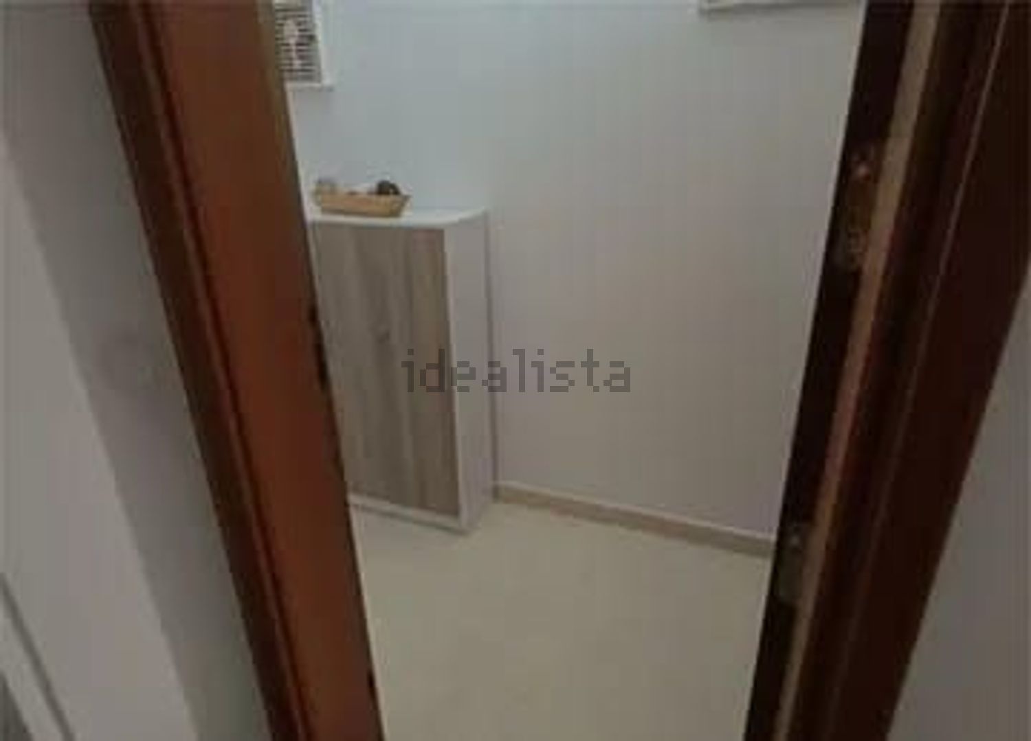 Pis de 68 m² a Arucas