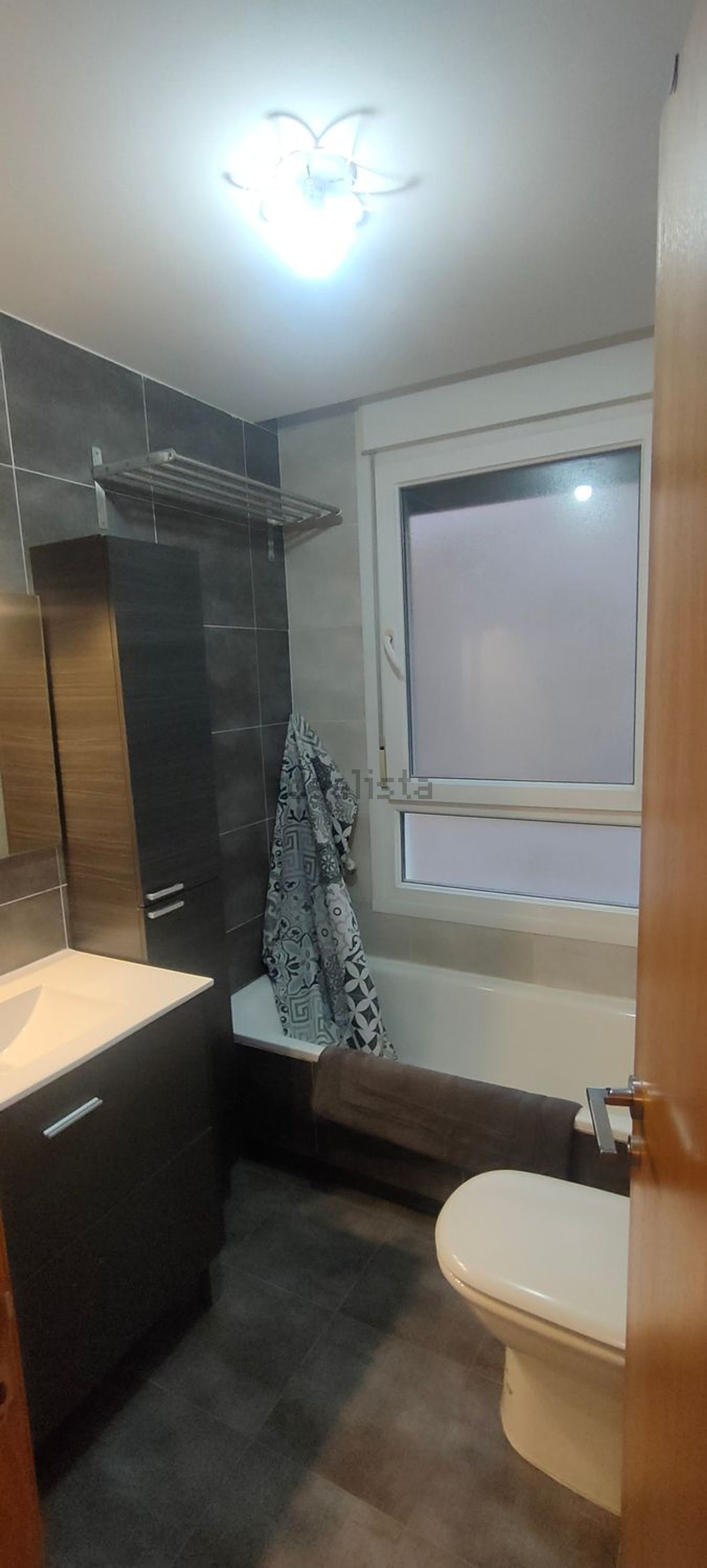 Pis de 75 m² a Grijota