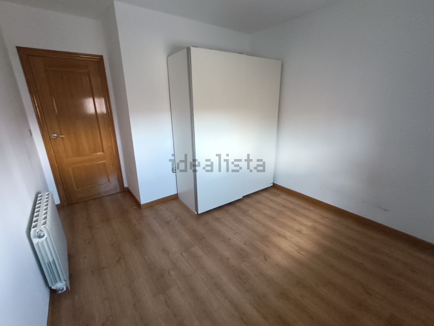 Casa de 120 m² en Murcia