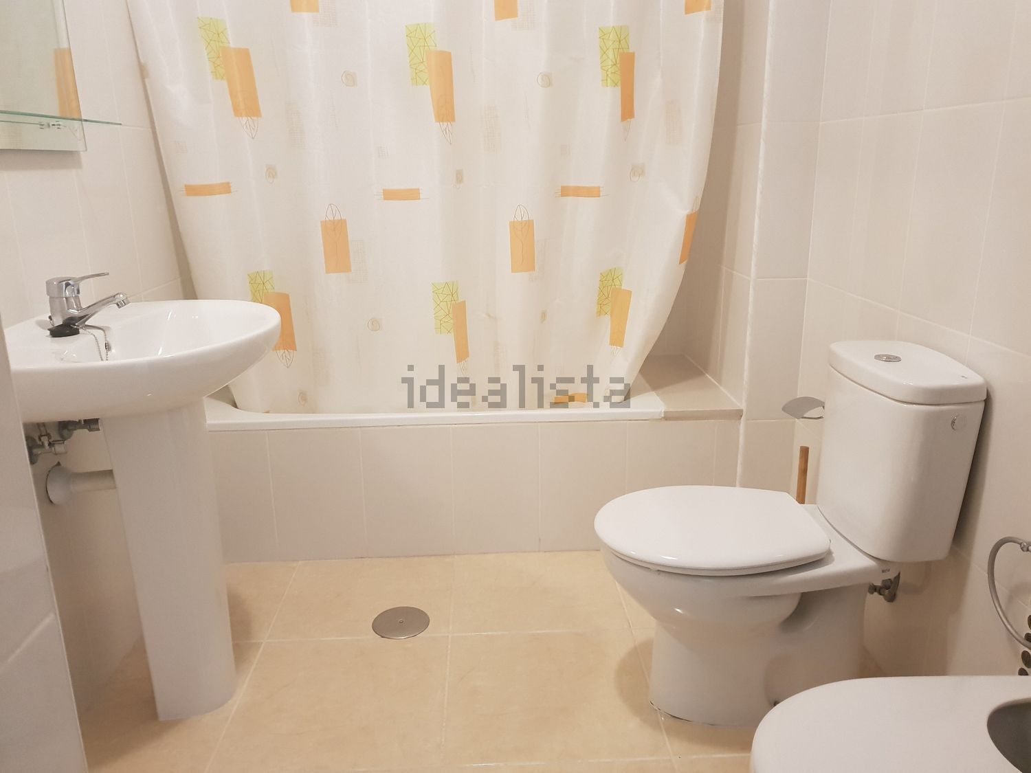 Appartement 79 m² à Granadilla de Abona