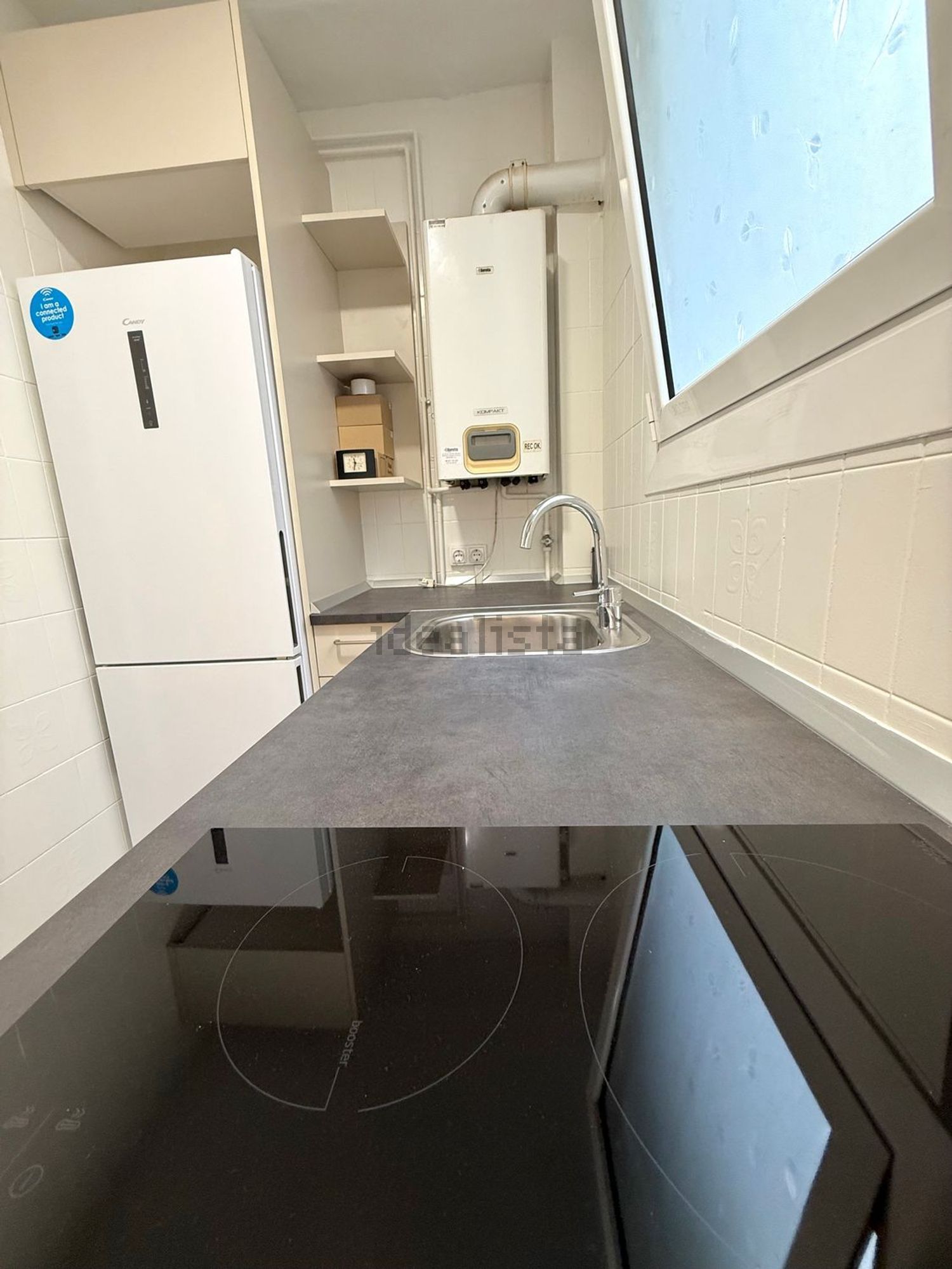 Piso de 75 m² en Barcelona