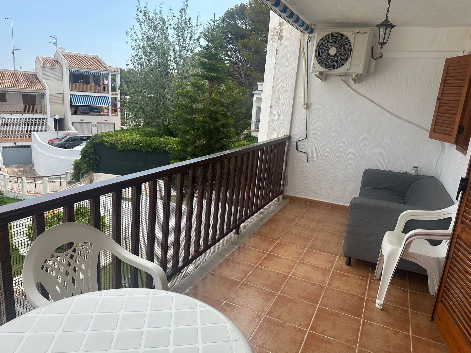 Pis de 80 m² a Orpesa