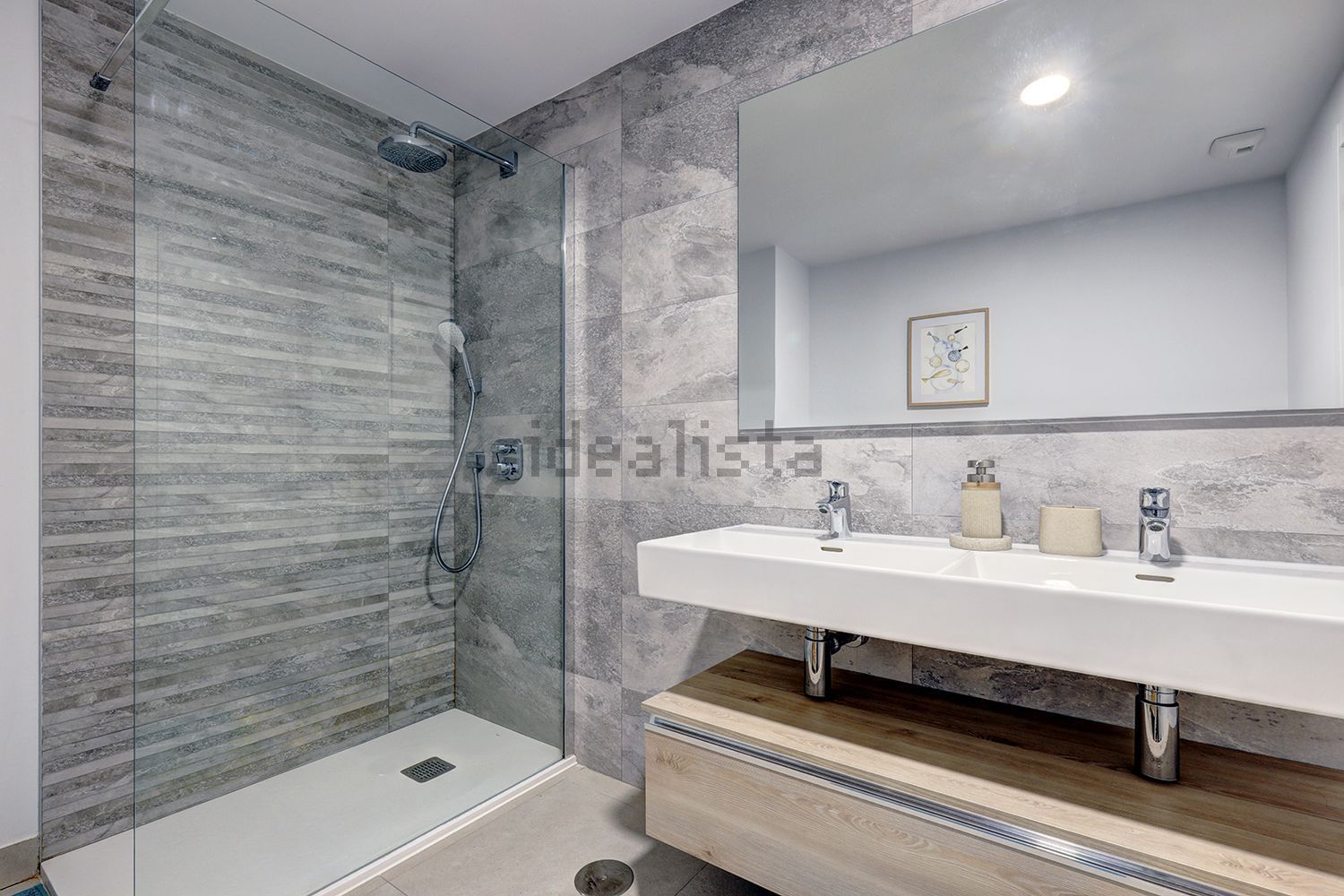 Piso de 143 m² en Estepona