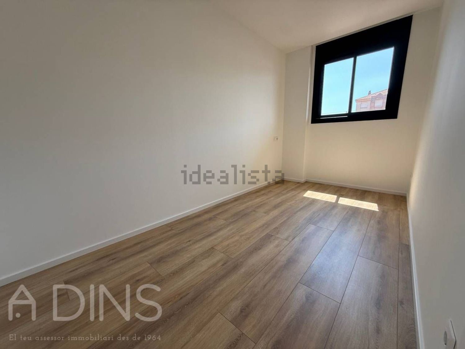 Pis de 75 m² a Caldes de Montbui