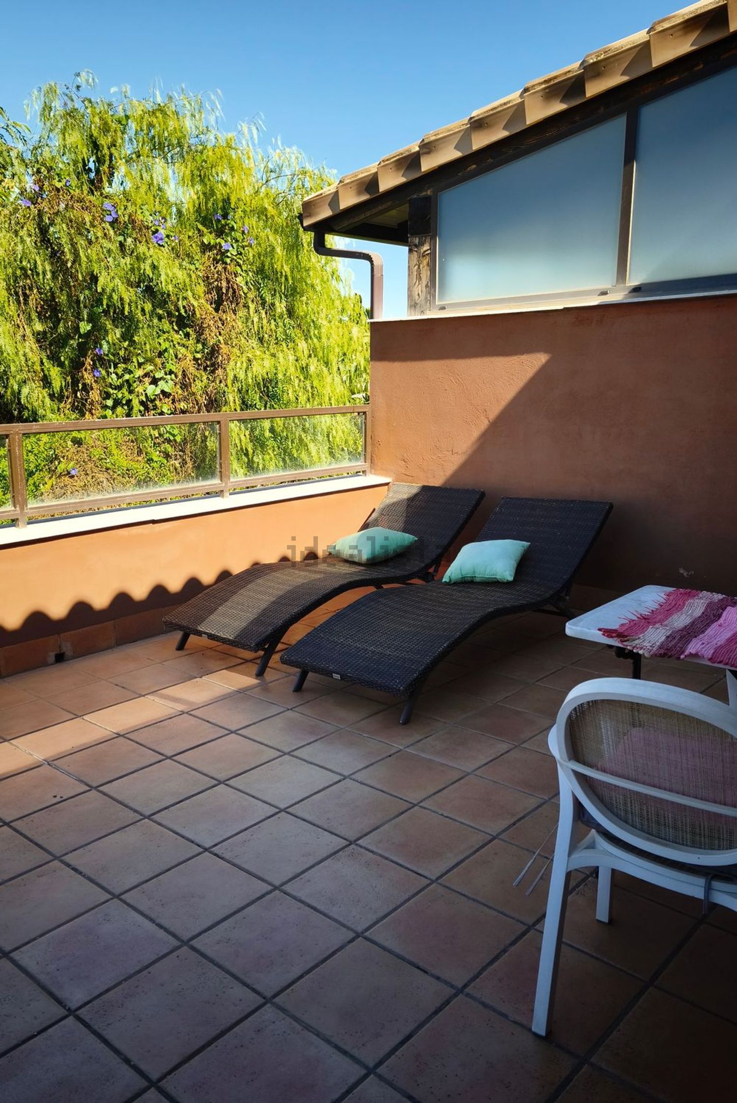 Casa de 386 m² a Bétera