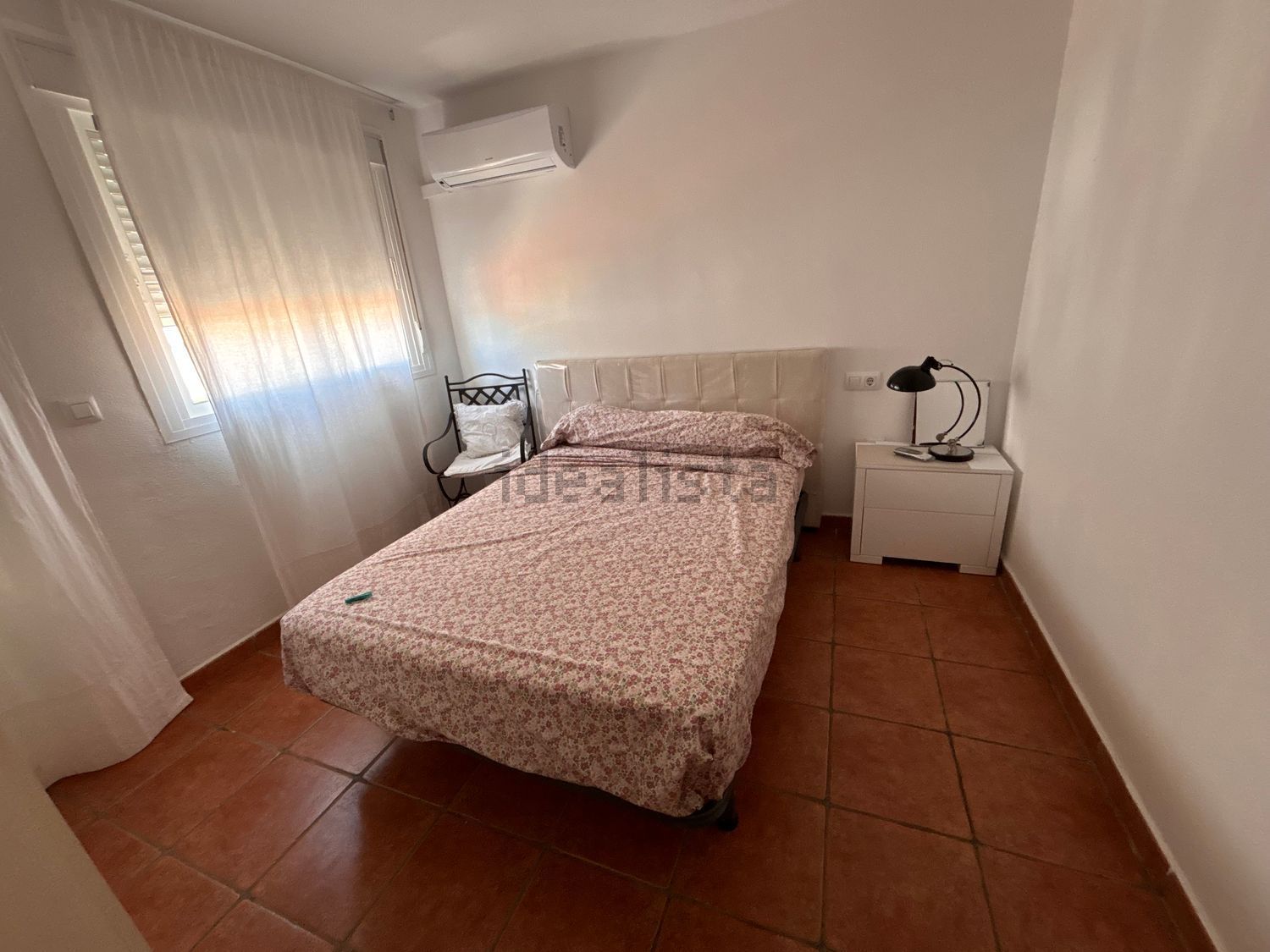 Casa de 80 m² a Algesires