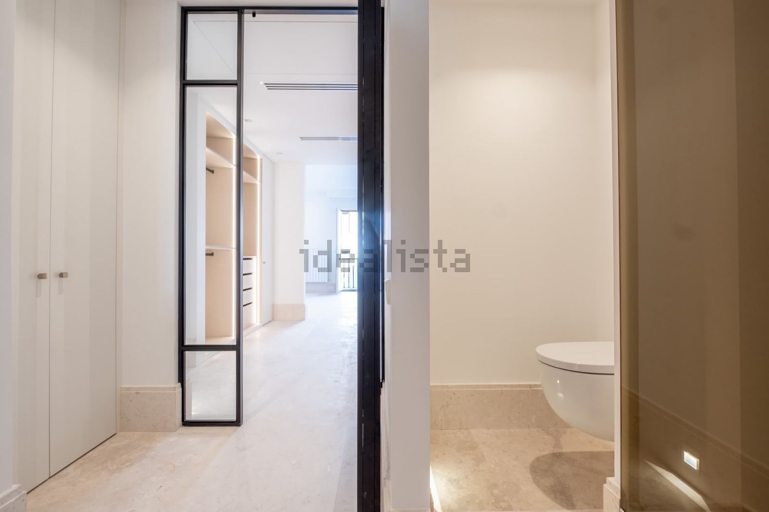 Piso de 221 m² en Zaragoza