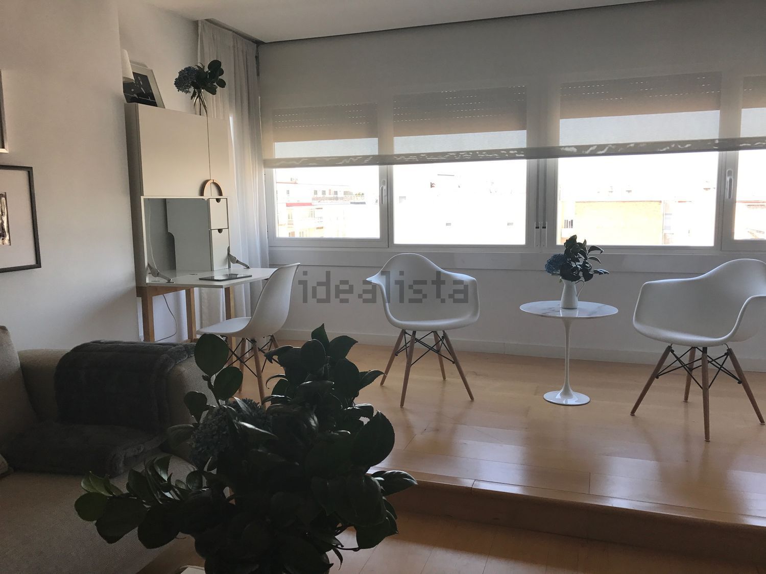 Appartamento 71 m² a Madrid