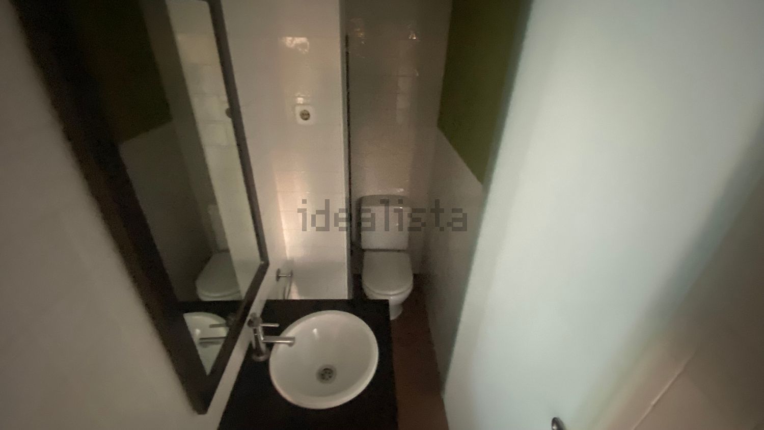 Appartamento 50 m² a Madrid