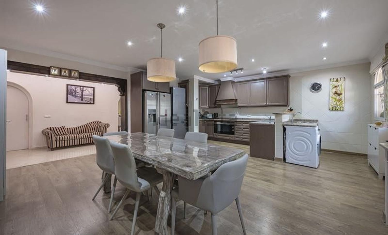 Casa 344 m² a Marbella