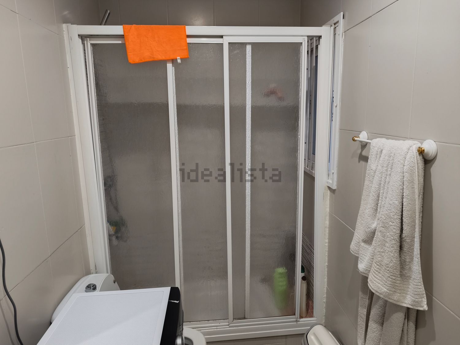 Habitación en alquiler, Badajoz