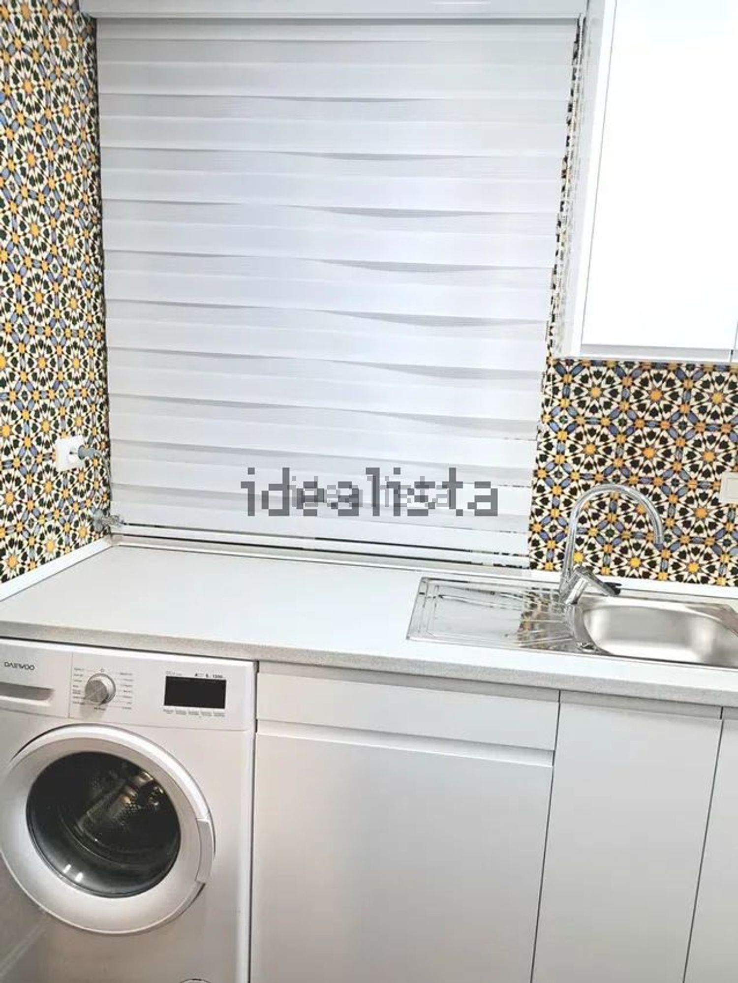 Appartamento 74 m² a Madrid