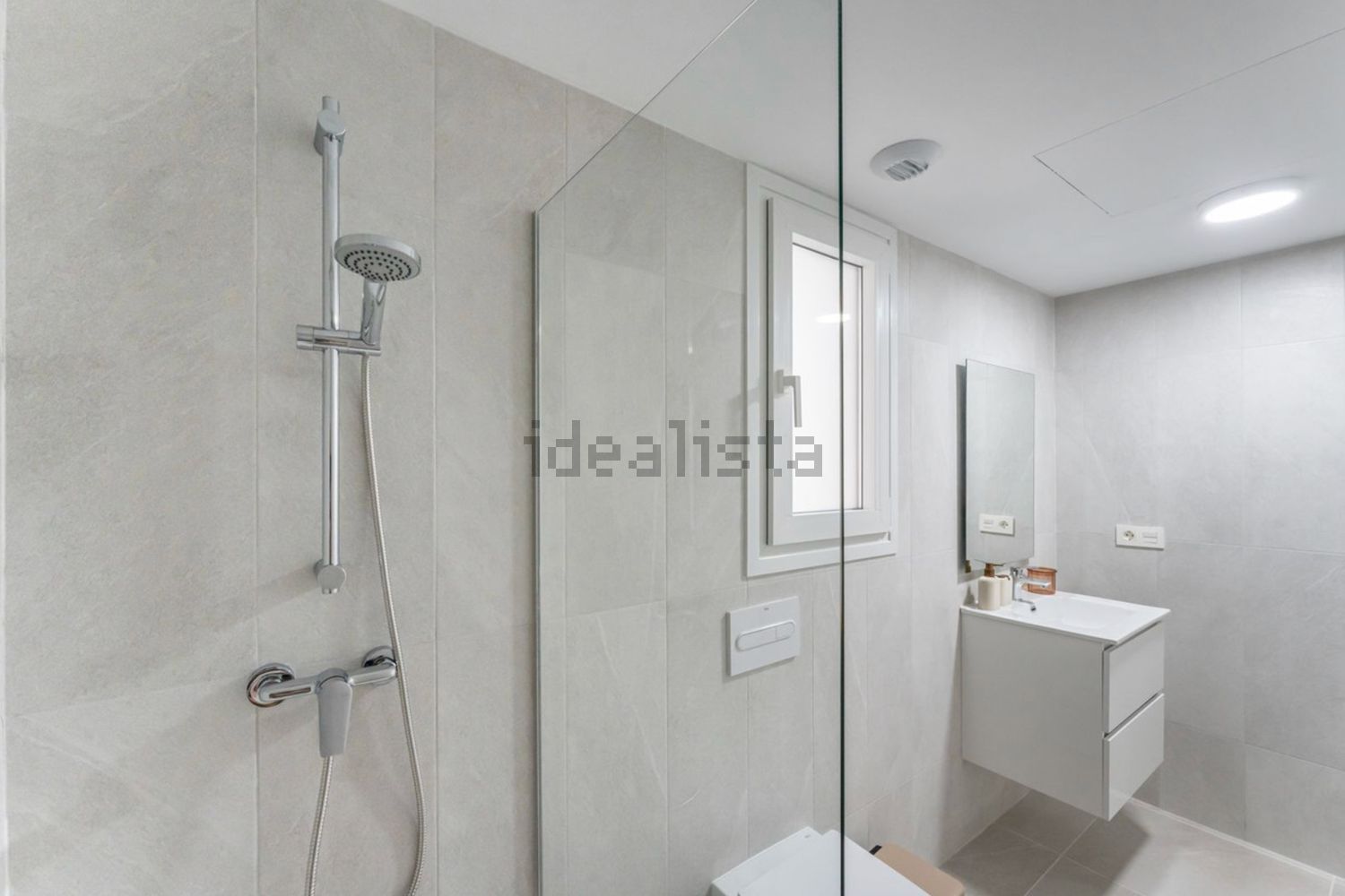 Wohnung 169 m² in Mijas