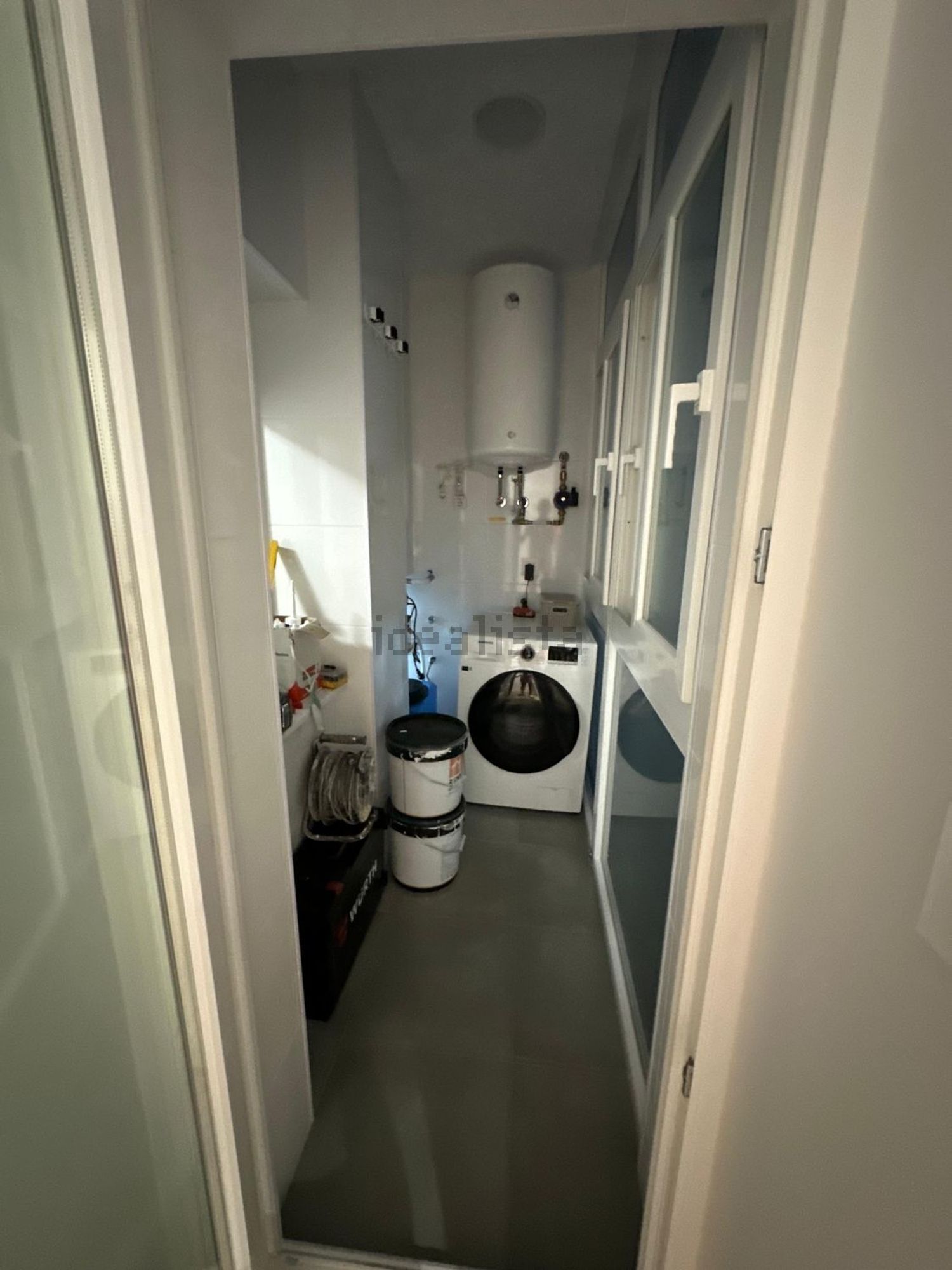 Apartamento 90 m² em Úbeda