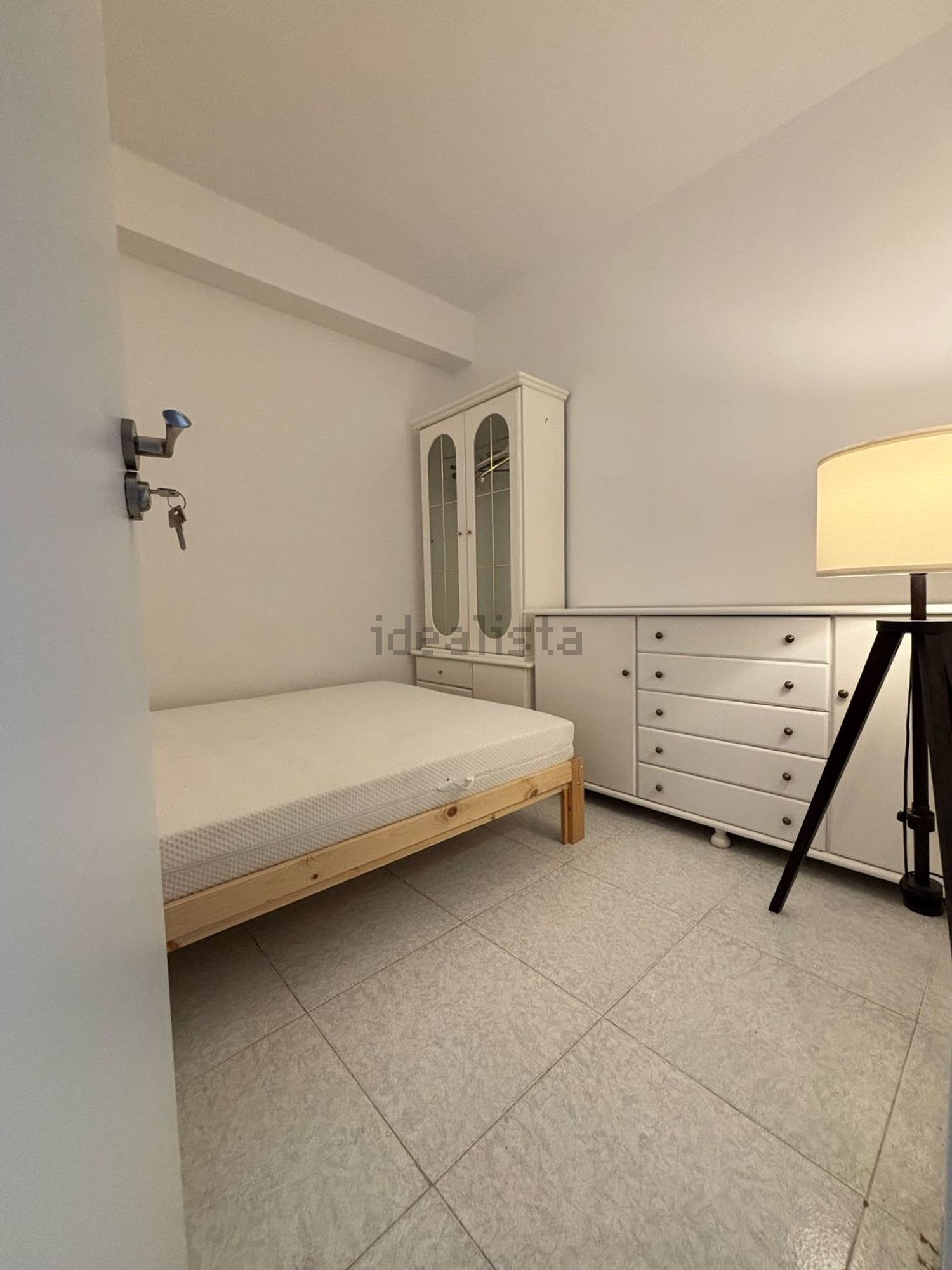 Room for rent, Fuengirola