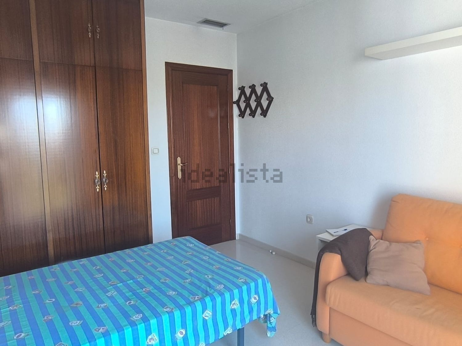 Piso de 80 m² en Ogíjares