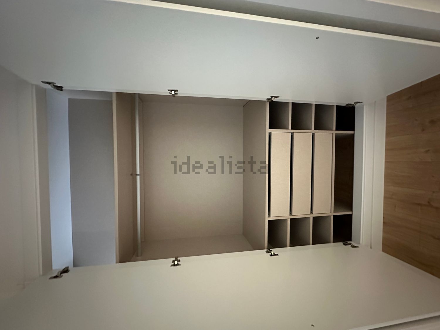 Apartamento 100 m² em Badajoz