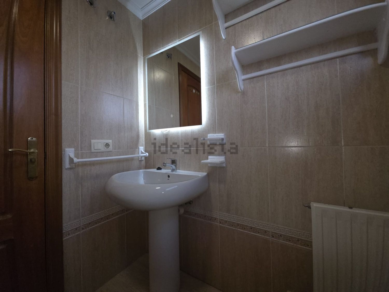 Pis de 75 m² a Vigo