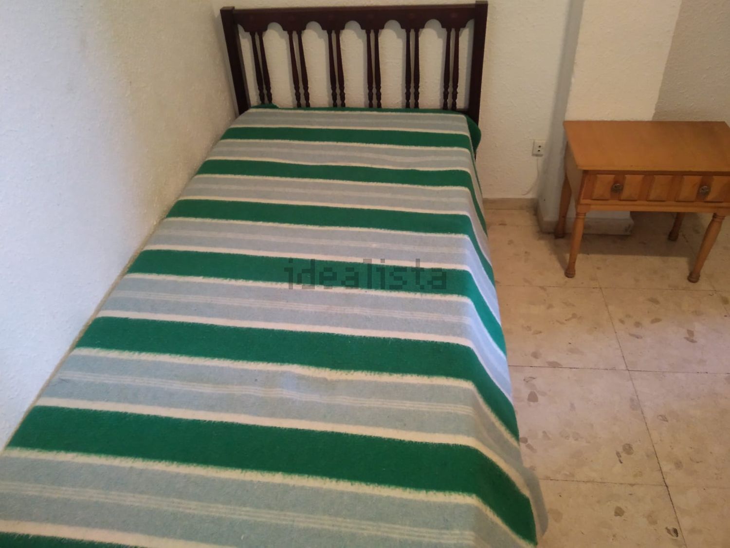 Habitación en alquiler, Badajoz