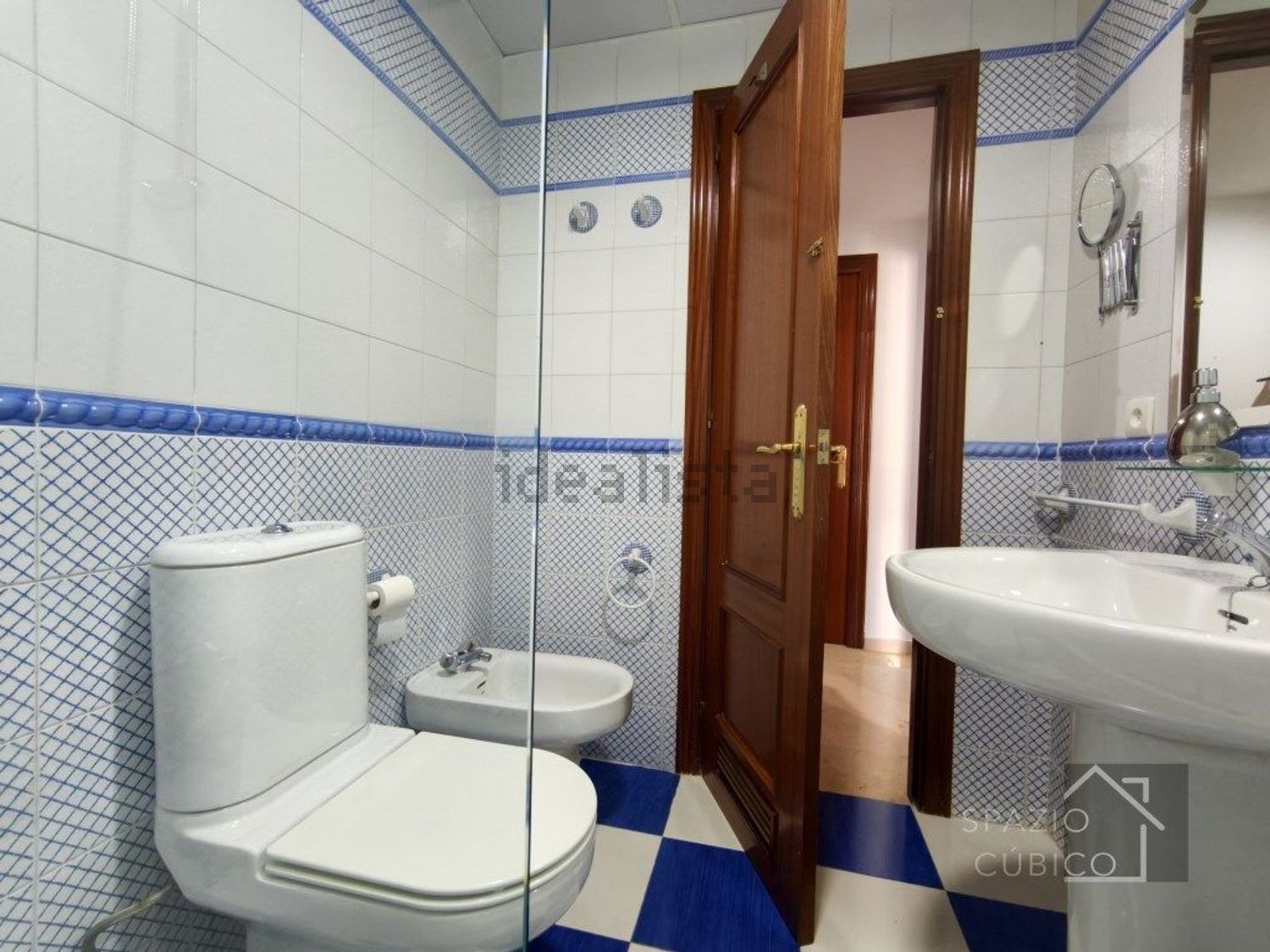 Casa de 151 m² en Valencina de la Concepción