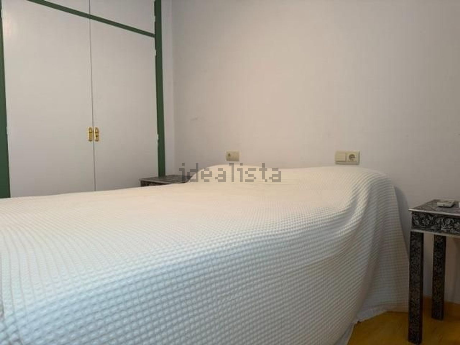 Piso de 80 m² en Murcia