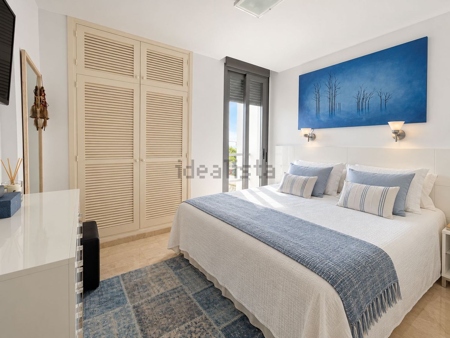 Casa de 280 m² en Ibiza