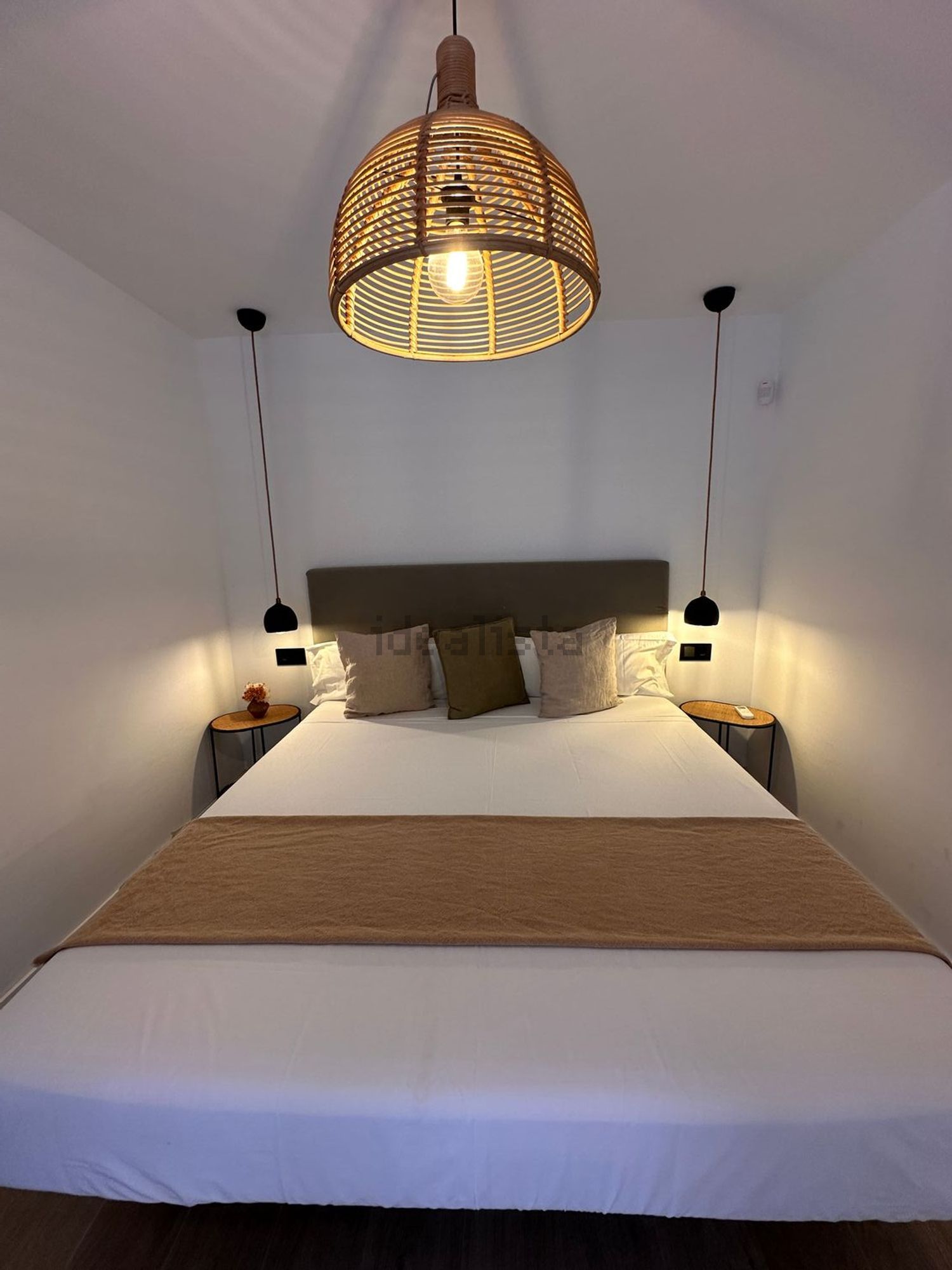 Pis de 71 m² a Cambrils