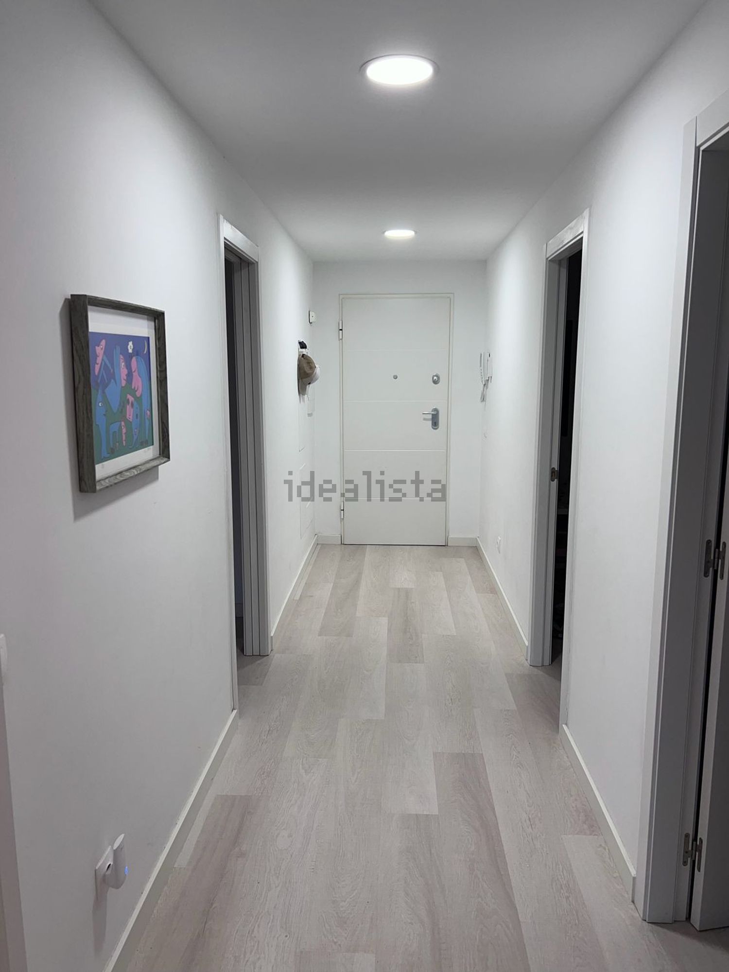 Piso de 125 m² en Capdepera