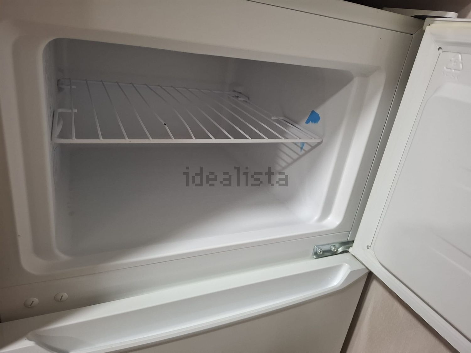 Appartement 40 m² à Albacete