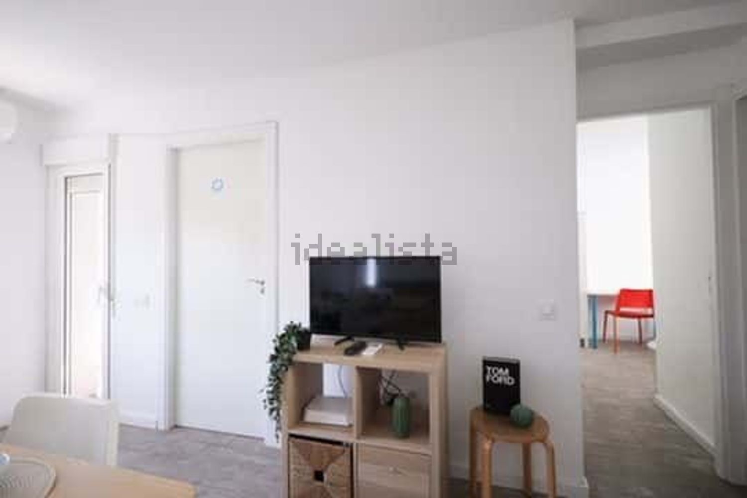 Habitación en alquiler, Valencia