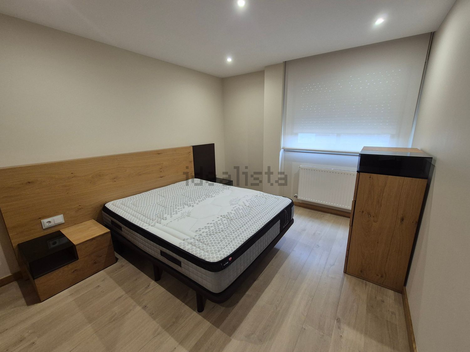 Pis de 112 m² a Carballo
