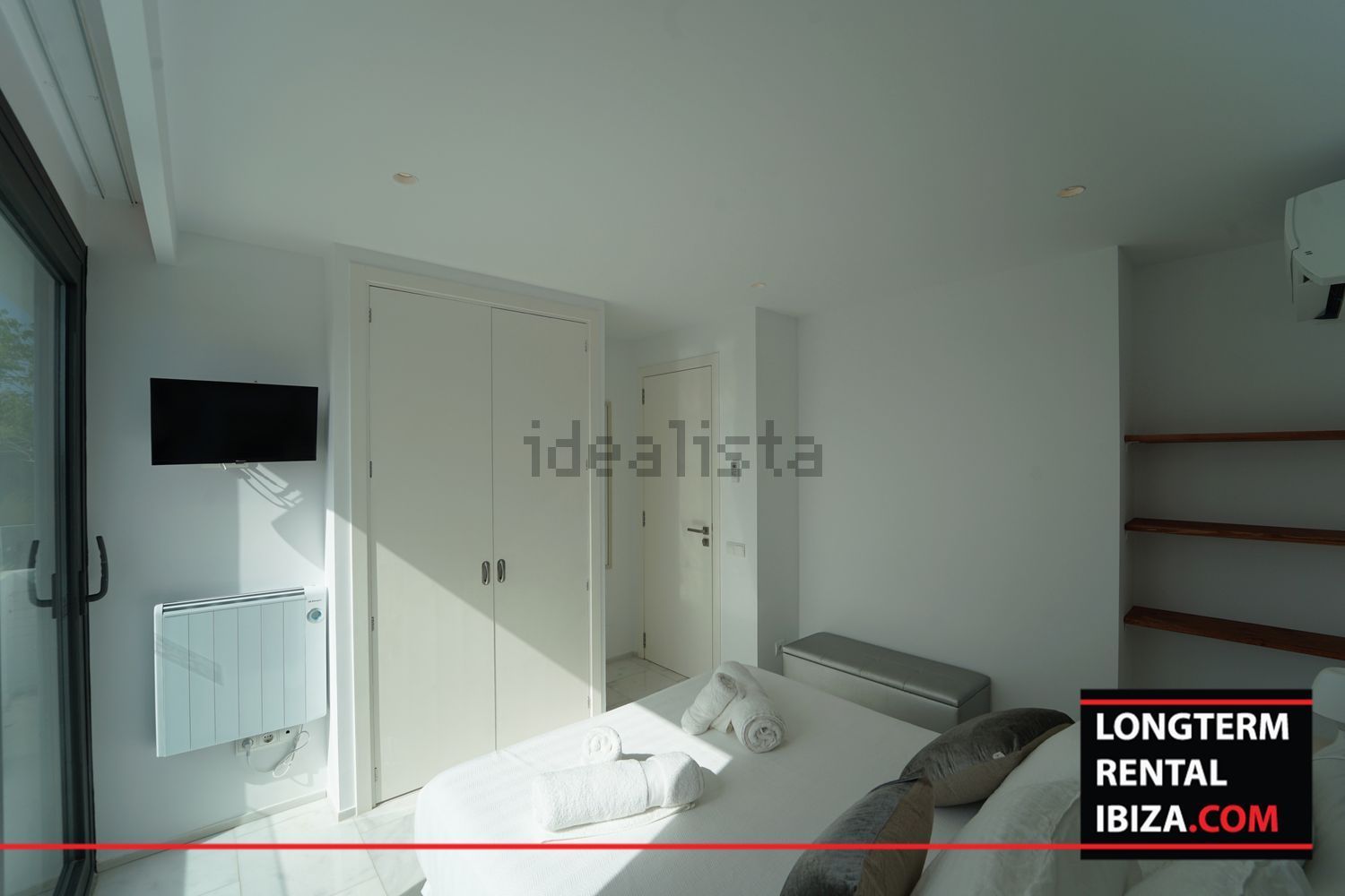 Maison 250 m² à Santa Eulària des Riu