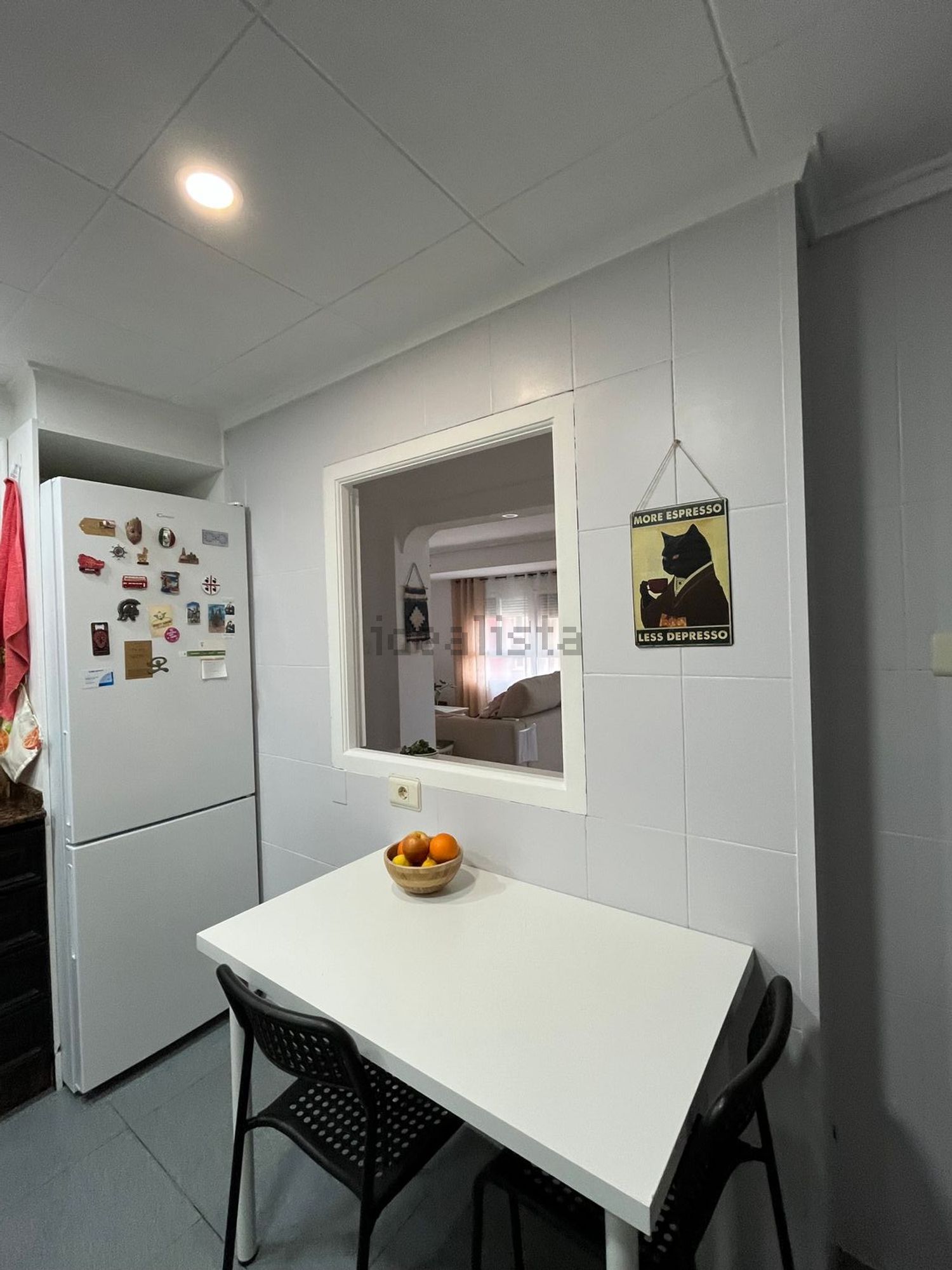 Appartamento 100 m² a Sagunt / Sagunto