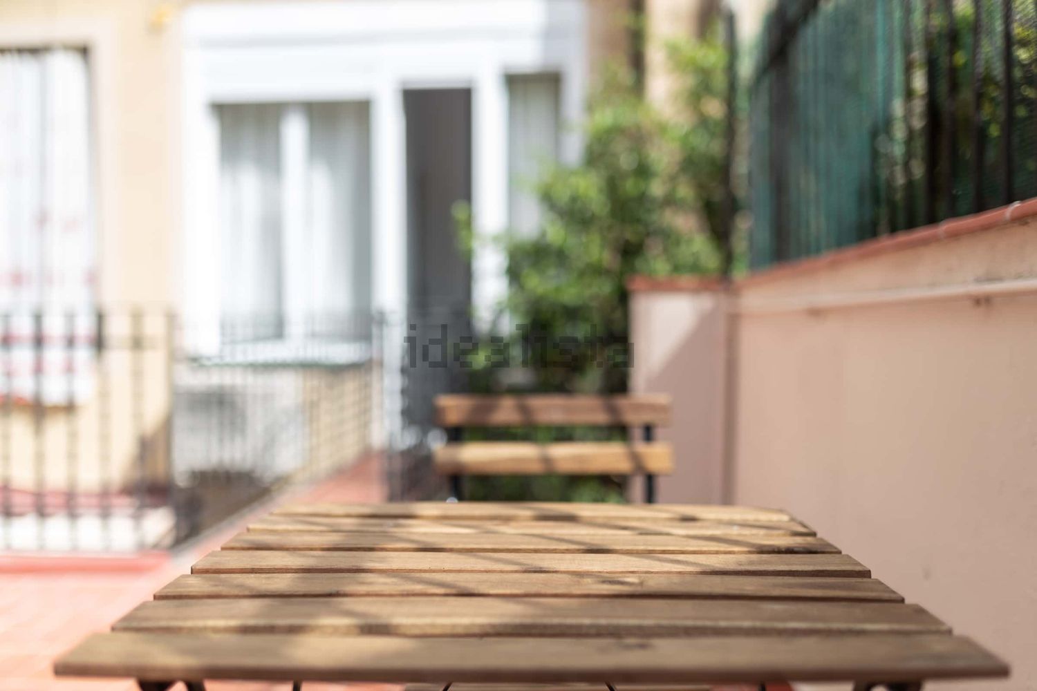 Habitación en alquiler, Barcelona